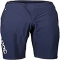 POC Unisex Essential Enduro Shorts Shorts