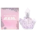 Ariana Grande R.E.M Eau de Parfum, 30 ml (Pack of 1)