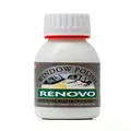 Renovo RWP1112 International Plastic Window Polish, 100 ml, Neutral, 100ml