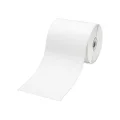 Brother RDS01C2 Label Roll