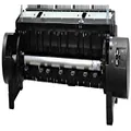 Canon RU-43 Multifunction Roll Unit for PRO4100