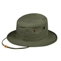 Propper Tactical Boonie Hat, Olive, Size 7.5