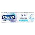 Oral-B Gum Care and Enamel Restore (Smooth Mint) Toothpaste 110G