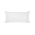 Linen House All-Seasons Standard Pillow - 1000 GSM