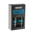 Instant Rockstar Deep Clean Shampoo and Conditioner Duo Pack 2 X 250 ml