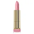 Max Factor Colour Elixir Moisture Kiss Lipstick #085 Angel Pink 4G
