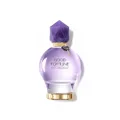 Viktor & Rolf Good Fortune Eau De Parfum for Women 90 ml