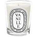 Diptyque Vanille Scented Candle 190G