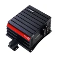 Vibe Audio Powerbox 3000W RMS Mono Car Amplifier