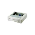 Canon Paper Feeder for LBP2000 Laser Printer
