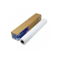 EPSON S041854 Singleweight Matte Paper Roll, 131 Inch x 36 mm Size