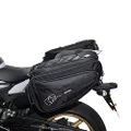 Oxford - Saddle Bag/Panniers (P50R Motorcycle)