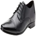 Save on select Hush Puppies and Julius Marlow mens and womens shoes. Discount applied in prices displayed.
