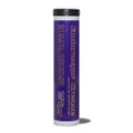 Royal Purple UPG Ultra Performance Grease, 411 g