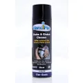 Handipac Brake and Clutch Cleaner 350 g