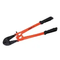 Fixman Bolt and Wire Cutter, 14-Inch