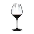 Riedel 4884/67 N Fatto A Mano Performance Pinot Noir Wine Glass, 29 oz, Clear
