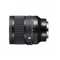 Sigma 24mm f/1.4 DG DN Art Lens - Sony E-Mount