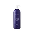 Alterna Caviar Anti-Aging Replenishing Moisture Shampoo For Unisex 33.8 oz Shampoo