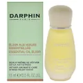 Darphin Vetiver Aromatic Care Essential Oil Elixir For Women 0.5 oz Oil