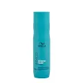 Wella Invigo - Refresh Wash Revitalizing Shampoo 250ml