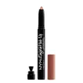 NYX Professional Makeup Lip Lingerie Push-Up Long-Lasting Lipstick - Bedtime Flirt