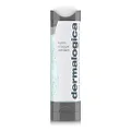 Dermalogica Hydro Masque Exfoliant For Unisex 1.7 oz Mask