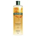 Palmolive Nourishing Hair Conditioner, 370mL, Manuka Honey, pH Balanced