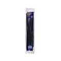 Narva Cable Tie, 4.8mm Width X 370mm Length (Box of 25)