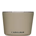 Camelbak Tumbler Stainless Steel Vacuum Insulated 600ml