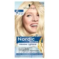 Schwarzkopf Nordic Blonde, Hair Lightener, L1 Intensive Lightener