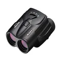 Nikon Sportstar Zoom 8-24x25 Binoculars (Black)