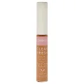 CoverGirl Clean Fresh Hydrating Concealer - 380 Tan Ocre For Women 0.23 oz Concealer