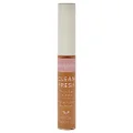 CoverGirl Clean Fresh Hydrating Concealer - 410 Rich Deep For Women 0.23 oz Concealer