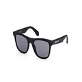 Adidas Originals OR0057 Unisex Sunglasses
