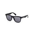 Adidas Originals OR0057 Unisex Sunglasses