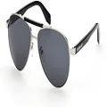 Adidas Originals OR0063 Men's Sunglasses