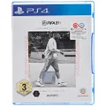 FIFA 21 Ultimate Edition (PS4)