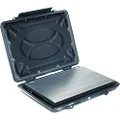 Pelican 1090-023-110 Laptop Case with Liner, Black