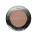 Max Factor Masterpiece Mono Eyeshadow, Crystal Bark 03