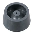Makita Dust Cup for All Masonry Drilling, 10 mm Diameter