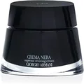 Giorgio Armani Nera Supreme Reviving Cream 50 ml