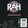 Messages From The Stars: The Rah Band Story Vol 1