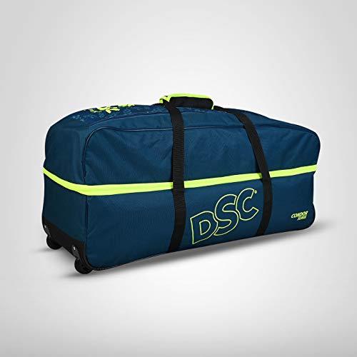 DSC Condor Surge Cricket Bag