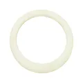 DT Spare Parts 4.80427 Spring Link Console Spacer Ring