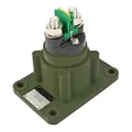 DT Spare Parts 3.36020 Battery Relay