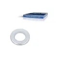 DT Spare Parts 3.89806 Washer