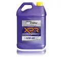 Royal Purple SAE 10W-40 Extreme Performance Racing Oil, 5 Litre