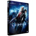 Looper [Blu-ray] [FR Import]