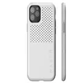 Razer Arctech Slim Mercury Case for iPhone 11 Pro